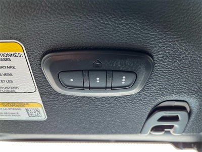 2024 Jeep Wrangler WRANGLER 4-DOOR RUBICON