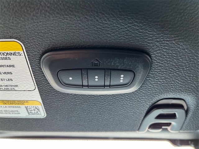 2024 Jeep Wrangler WRANGLER 4-DOOR RUBICON