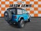 2024 Jeep Wrangler WRANGLER 4-DOOR RUBICON