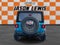 2024 Jeep Wrangler WRANGLER 4-DOOR RUBICON
