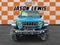 2024 Jeep Wrangler WRANGLER 4-DOOR RUBICON