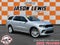 2026 Dodge Durango DURANGO GT AWD