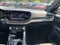 2026 Dodge Durango DURANGO GT AWD