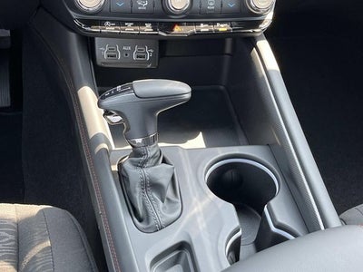 2026 Dodge Durango DURANGO GT AWD