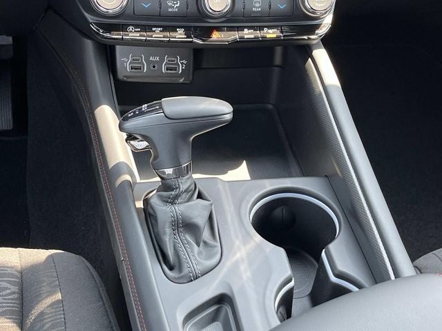 2026 Dodge Durango DURANGO GT AWD