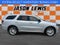 2026 Dodge Durango DURANGO GT AWD