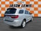2026 Dodge Durango DURANGO GT AWD
