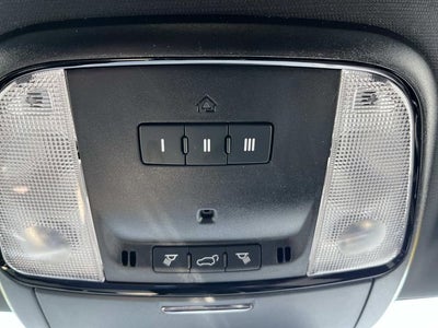 2026 Dodge Durango DURANGO GT AWD