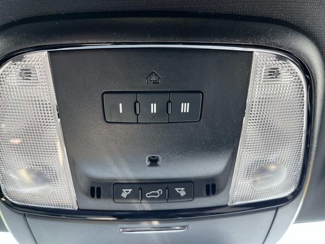 2026 Dodge Durango DURANGO GT AWD