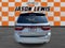 2026 Dodge Durango DURANGO GT AWD