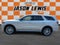 2026 Dodge Durango DURANGO GT AWD