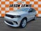2026 Dodge Durango DURANGO GT AWD