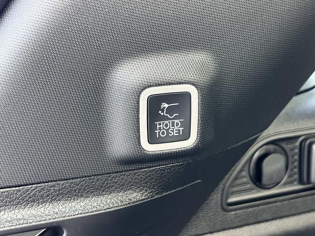 2026 Jeep Grand Cherokee GRAND CHEROKEE LIMITED 4X2