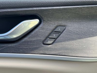 2026 Jeep Grand Cherokee GRAND CHEROKEE LIMITED 4X2