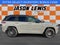 2027 Jeep Grand Cherokee GRAND CHEROKEE SUMMIT 4X4