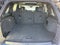 2027 Jeep Grand Cherokee GRAND CHEROKEE SUMMIT 4X4