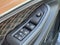 2027 Jeep Grand Cherokee GRAND CHEROKEE SUMMIT 4X4