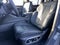 2027 Jeep Grand Cherokee GRAND CHEROKEE SUMMIT 4X4