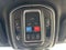 2027 Jeep Grand Cherokee GRAND CHEROKEE SUMMIT 4X4