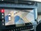 2027 Jeep Grand Cherokee GRAND CHEROKEE SUMMIT 4X4