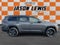 2025 Jeep Grand Cherokee L GRAND CHEROKEE L ALTITUDE X 4X4