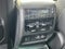2025 Jeep Grand Cherokee L GRAND CHEROKEE L ALTITUDE X 4X4