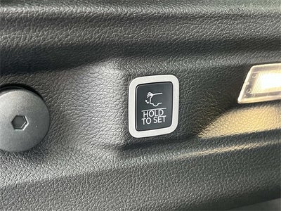 2025 Jeep Grand Cherokee L GRAND CHEROKEE L ALTITUDE X 4X4