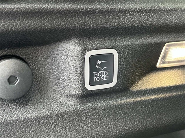 2025 Jeep Grand Cherokee L GRAND CHEROKEE L ALTITUDE X 4X4