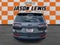 2025 Jeep Grand Cherokee L GRAND CHEROKEE L ALTITUDE X 4X4
