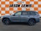 2025 Jeep Grand Cherokee L GRAND CHEROKEE L ALTITUDE X 4X4