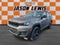 2025 Jeep Grand Cherokee L GRAND CHEROKEE L ALTITUDE X 4X4