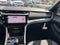 2026 Jeep Grand Cherokee L GRAND CHEROKEE L LAREDO ALTITUDE 4X4