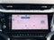 2026 Jeep Grand Cherokee L GRAND CHEROKEE L LAREDO ALTITUDE 4X4