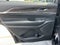 2026 Jeep Grand Cherokee L GRAND CHEROKEE L LAREDO ALTITUDE 4X4