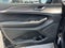 2026 Jeep Grand Cherokee L GRAND CHEROKEE L LAREDO ALTITUDE 4X4