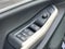 2026 Jeep Grand Cherokee L GRAND CHEROKEE L LAREDO ALTITUDE 4X4