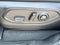 2026 Jeep Grand Cherokee L GRAND CHEROKEE L LAREDO ALTITUDE 4X4