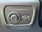 2026 Jeep Grand Cherokee L GRAND CHEROKEE L LAREDO ALTITUDE 4X4