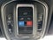 2026 Jeep Grand Cherokee L GRAND CHEROKEE L LAREDO ALTITUDE 4X4