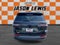 2026 Jeep Grand Cherokee L GRAND CHEROKEE L LAREDO ALTITUDE 4X4