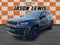 2026 Jeep Grand Cherokee L GRAND CHEROKEE L LAREDO ALTITUDE 4X4