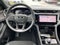 2026 Jeep Grand Cherokee L GRAND CHEROKEE L LAREDO ALTITUDE 4X4