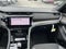 2026 Jeep Grand Cherokee L GRAND CHEROKEE L LAREDO ALTITUDE 4X4