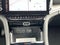 2026 Jeep Grand Cherokee L GRAND CHEROKEE L LAREDO ALTITUDE 4X4