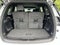 2026 Jeep Grand Cherokee L GRAND CHEROKEE L LAREDO ALTITUDE 4X4