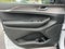 2026 Jeep Grand Cherokee L GRAND CHEROKEE L LAREDO ALTITUDE 4X4