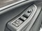 2026 Jeep Grand Cherokee L GRAND CHEROKEE L LAREDO ALTITUDE 4X4