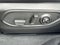 2026 Jeep Grand Cherokee L GRAND CHEROKEE L LAREDO ALTITUDE 4X4