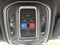 2026 Jeep Grand Cherokee L GRAND CHEROKEE L LAREDO ALTITUDE 4X4