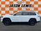 2026 Jeep Grand Cherokee L GRAND CHEROKEE L LAREDO ALTITUDE 4X4